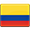 Medellin - Colombia